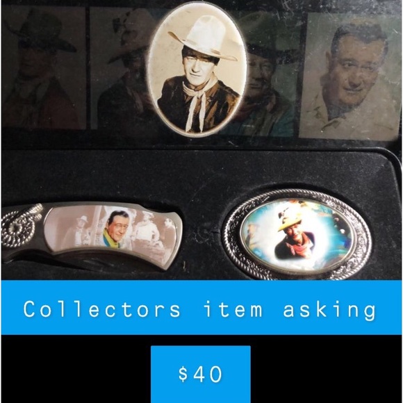 COACH, Men’s Chubbies shorts, Clemson, Bathing Suits, Sandals - Picture 12 of 17